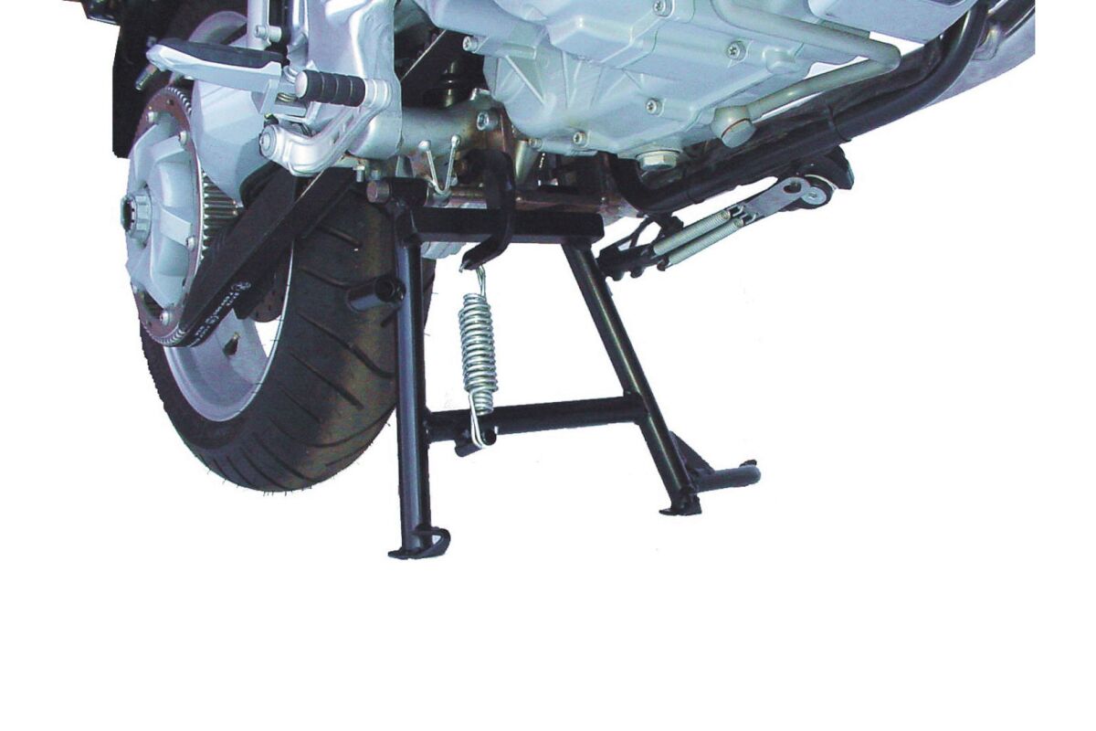 Centerstand For BMW F 650 CS, F 650 CS ABS 2002 - 2005