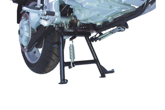 Centerstand For BMW F 650 CS, F 650 CS ABS 2002 - 2005
