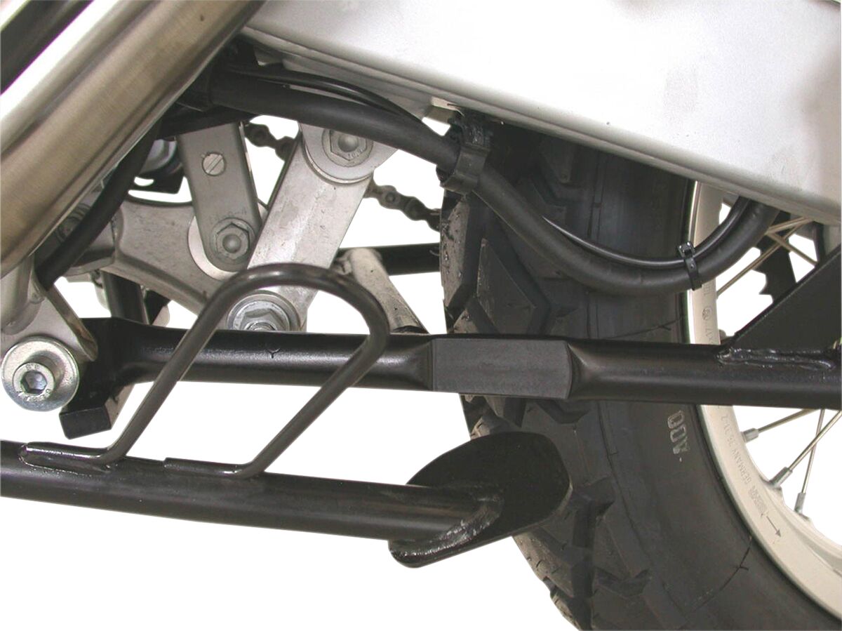 Centerstand For BMW F 650, F 650 GS, F 650 GS ABS, F 650 GS PD, F 650 GS PD ABS,...