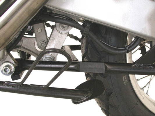 Centerstand For BMW F 650, F 650 GS, F 650 GS ABS, F 650 GS PD, F 650 GS PD ABS,...