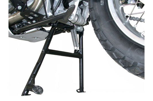 Centerstand For BMW F 650 GS, F 650 GS ABS, G 650 GS, G 650 GS ABS 2003 - 2007,...