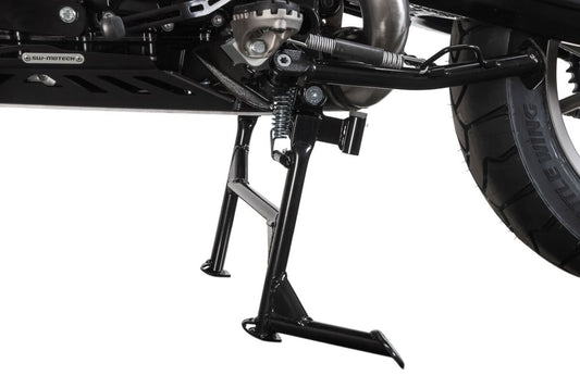 Centerstand For BMW F 650 GS (800cc), F 650 GS ABS (800cc), F 700 GS ABS, F 800...