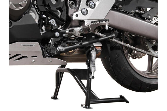 Centerstand For KAWASAKI KLZ 1000 ABS 2012 - 2014