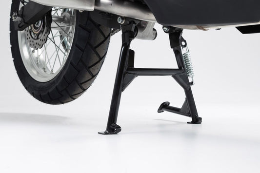 Centerstand For KAWASAKI KLE 300, KLE 300 ABS 2017 - 2020