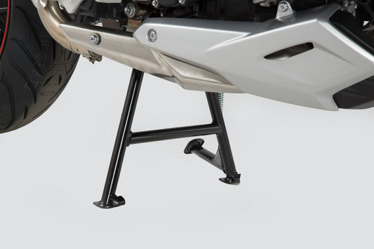 Centerstand For TRIUMPH TIGER 1050, TIGER 1050 ABS 2007 - 2020