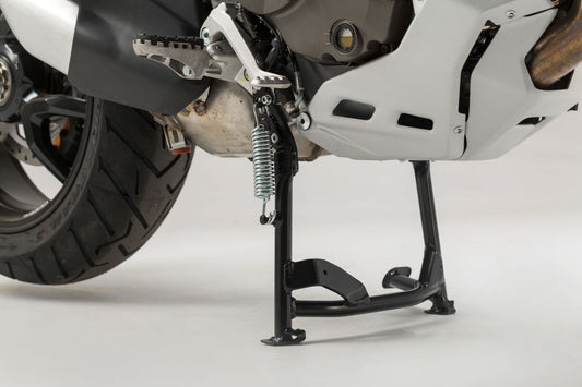 Centerstand For DUCATI MULTISTRADA 1200 ABS, MULTISTRADA 1200 S ABS, MULTISTRADA...