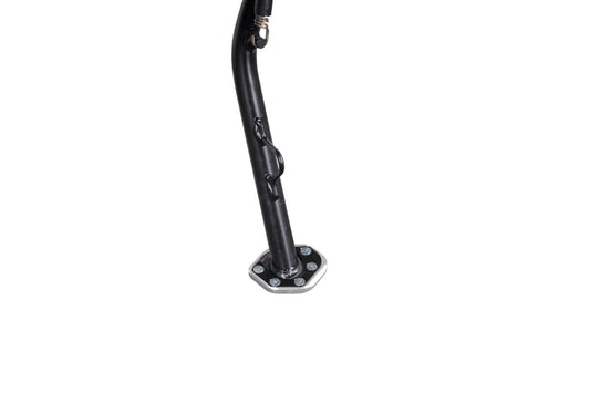 Sidestand Foot Extension For HUSQVARNA, KTM ADVENTURE 1190 ABS, ADVENTURE 1190 R...