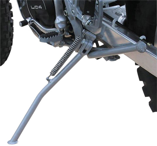Sidestand For KTM EGS 620 LC4 E 1997 - 1998