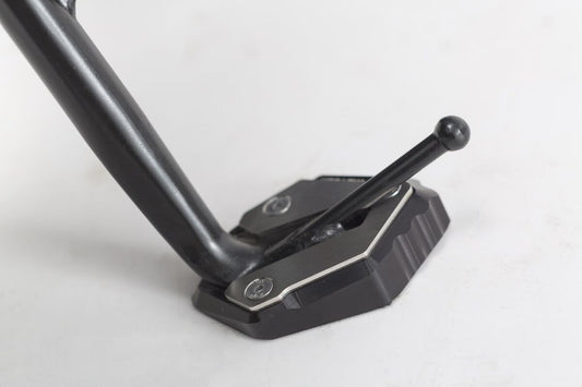 Sidestand Foot Extension For YAMAHA MT-09, MT-09 ABS, MT-09 SP ABS 2014 - 2022