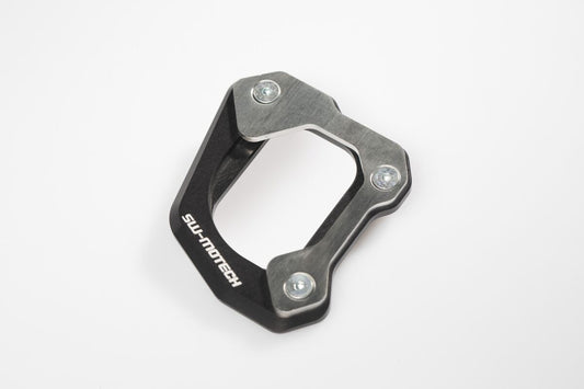 Sidestand Foot Extension For BMW, HUSQVARNA F 650 GS (800cc), F 650 GS ABS (800c...