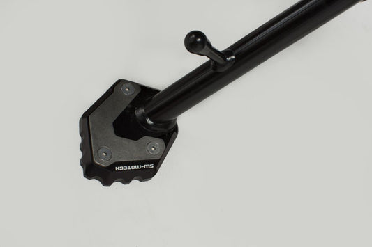Sidestand Foot Extension For BMW R 1200 GS ABS, R 1250 GS ABS 2012 - 2023