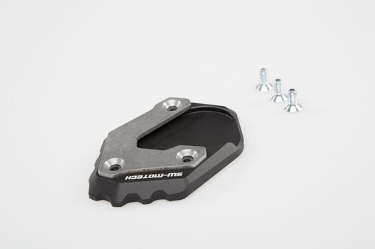 Sidestand Foot Extension For BMW R 1200 GS ABS, R 1250 GS ABS 2013 - 2024
