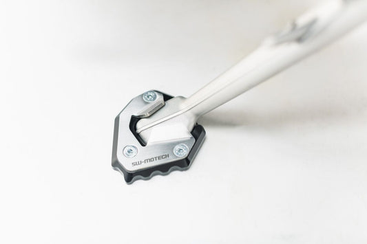 Sidestand Foot Extension For BMW S 1000 XR ABS 2015 - 2019