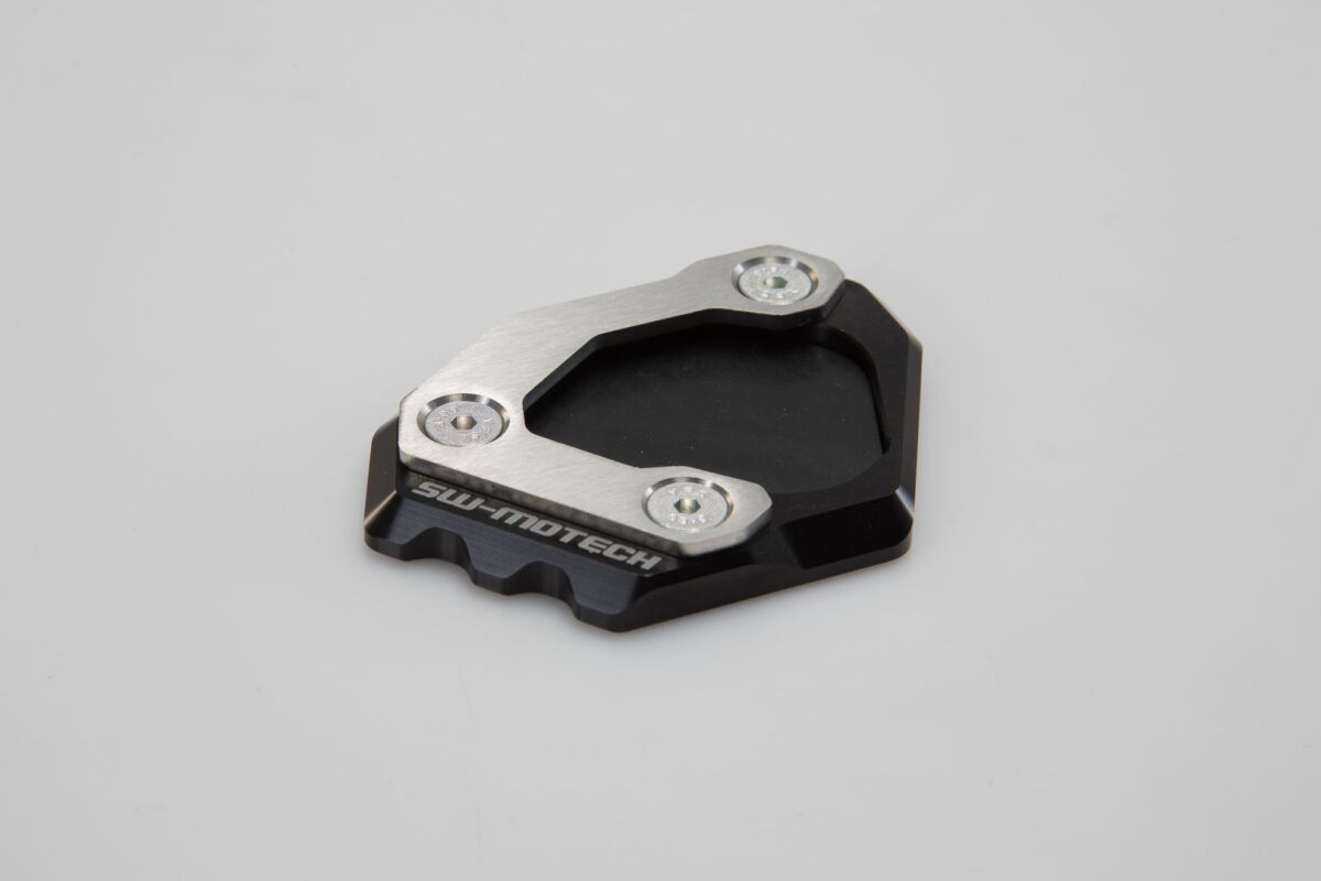 Sidestand Foot Extension For BMW G 310 GS ABS 2017 - 2024