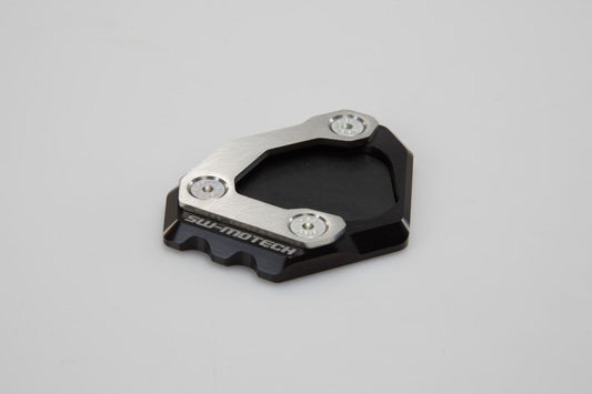 Sidestand Foot Extension For BMW G 310 GS ABS 2017 - 2024