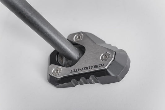 Sidestand Foot Extension For KAWASAKI KLZ 1000 ABS 2014 - 2024