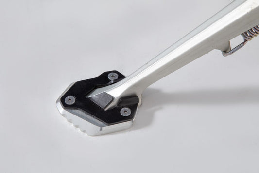 Sidestand Foot Extension For TRIUMPH TIGER EXPLORER ABS, TIGER EXPLORER XC ABS 2...