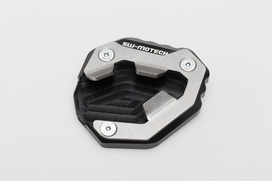 Sidestand Foot Extension For TRIUMPH TIGER 1050 ABS 2013 - 2020