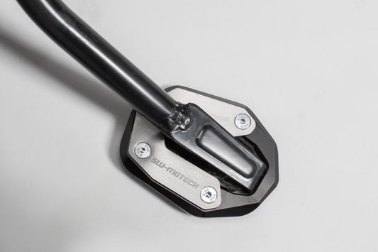 Sidestand Foot Extension For DUCATI SCRAMBLER 400 ABS, SCRAMBLER 803 ABS 2015 -...