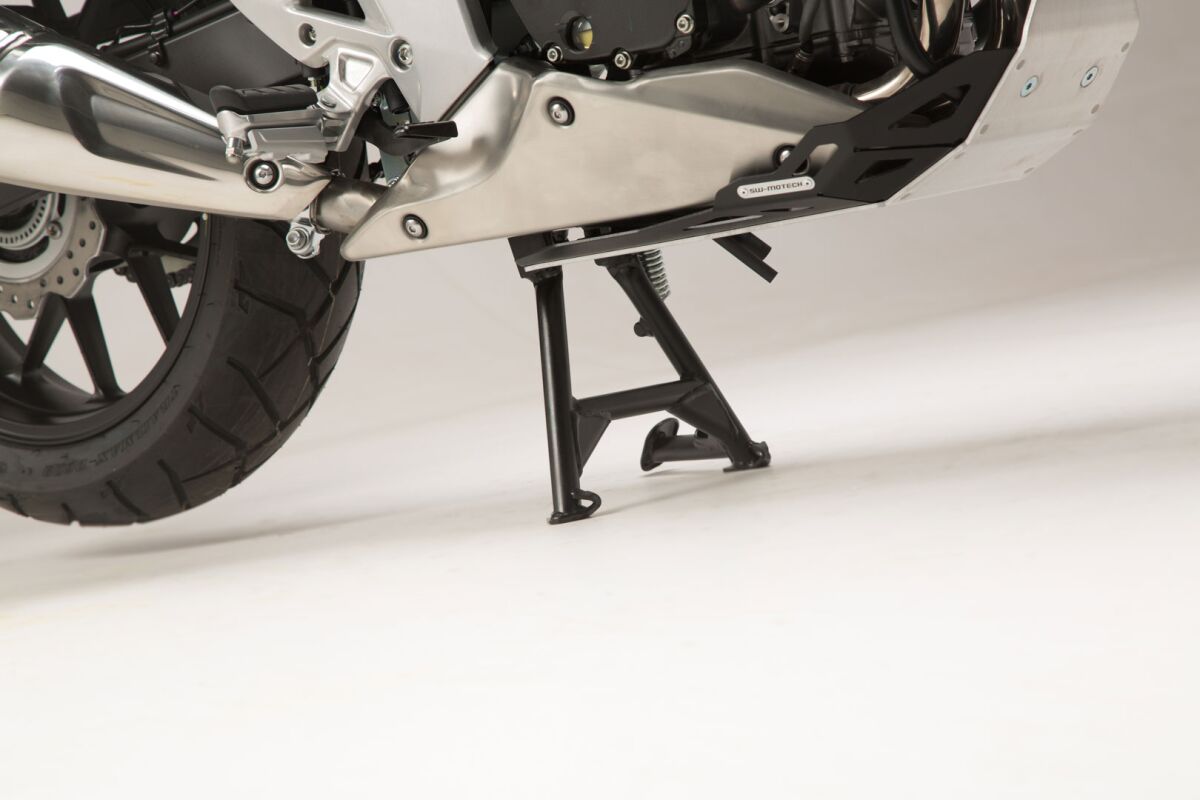 Centerstand For HONDA CB 500 F, CB 500 F ABS, CB 500 X , CB 500 X ABS, CBR 500 R...
