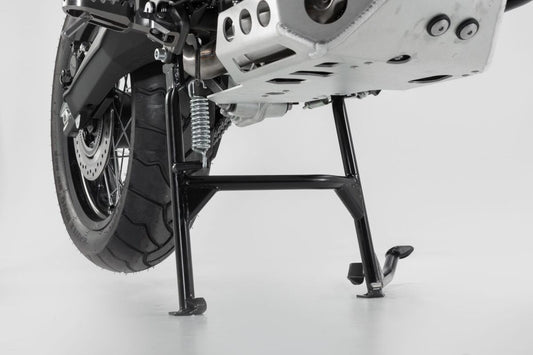 Centerstand For TRIUMPH TIGER 800 XC, TIGER 800 XC ABS, TIGER 800 XCA ABS, TIGER...