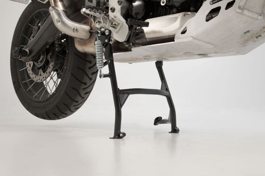 Centerstand For BMW F 850 GS ABS 2018 - 2023