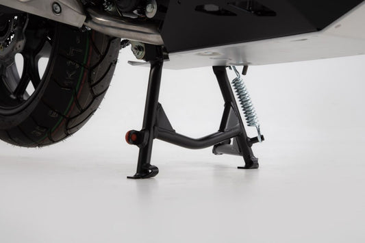 Centerstand For HONDA NC 700 X , NC 700 X ABS, NC 700 XD ABS, NC 750 X ABS, NC 7...