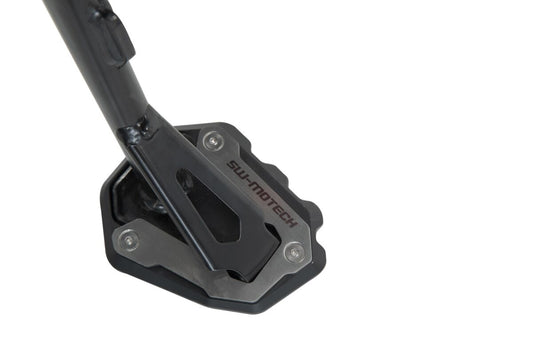 Sidestand Foot Extension For HONDA CRF 1000 L ABS, CRF 1000 LD ABS , CRF 1100 L...