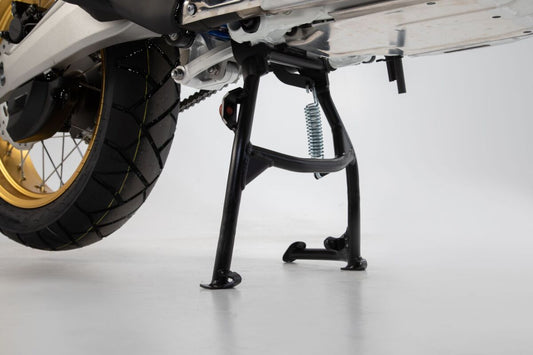 Centerstand For HONDA CRF 1000 L ABS, CRF 1000 LD ABS  2018 - 2019