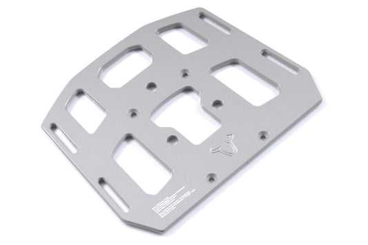 ALU Rack For BMW R 1100 GS, R 1100 GS ABS, R 1150 GS, R 1150 GS ABS 1993 - 2004