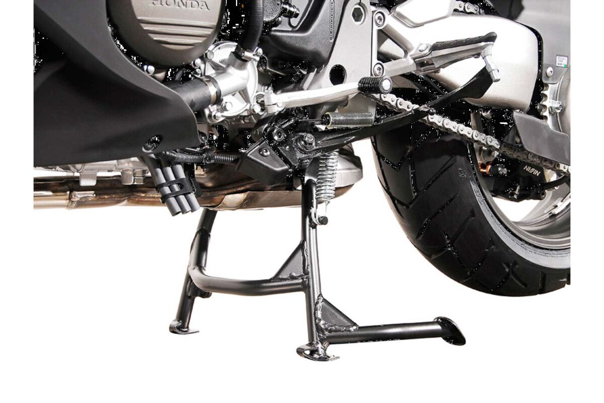 Centerstand For HONDA VFR 800 X ABS 2011 - 2014