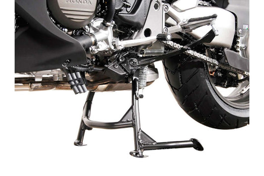 Centerstand For HONDA VFR 800 X ABS 2011 - 2014
