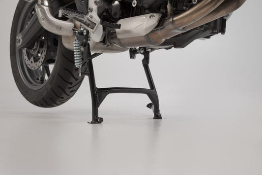 Centerstand For BMW F 750 GS ABS, F 850 GS ABS 2018 - 2023