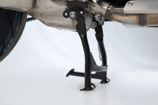 Centerstand For BMW F 900 R ABS 2020 - 2024