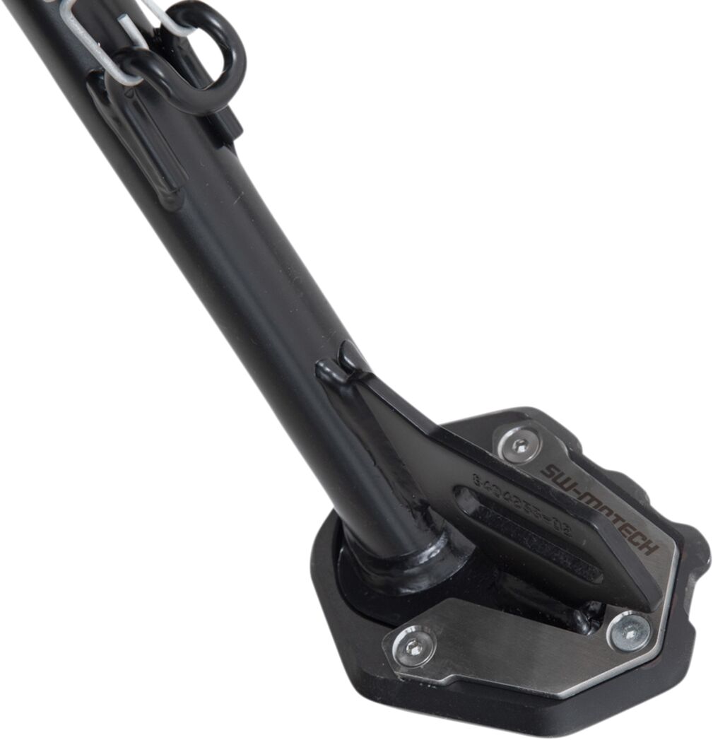 Sidestand Foot Extension For BMW F 900 R ABS, F 900 XR ABS 2020 - 2024