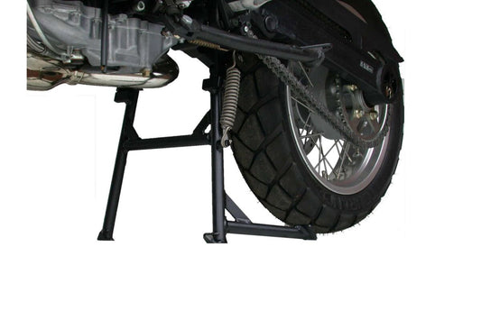 Centerstand For TRIUMPH TIGER 955 I 2001 - 2006