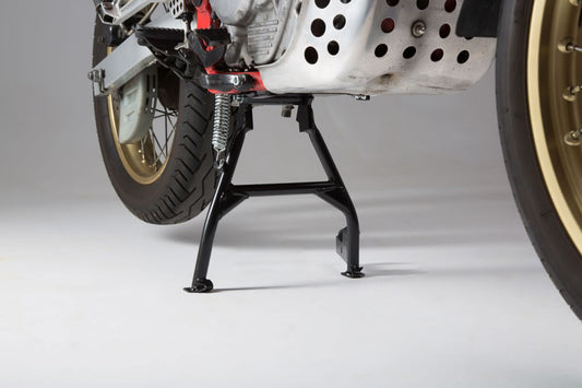 Centerstand For HONDA NX 650 1988 - 1995