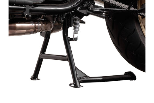 Centerstand For HONDA CB 1300 ABS, CB 1300 S ABS 2005 - 2014