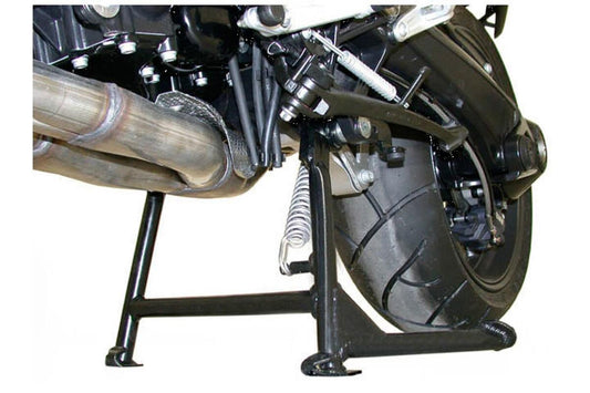 Centerstand For BMW K 1200 R, K 1200 R ABS, K 1200 S, K 1200 S ABS 2005 - 2008