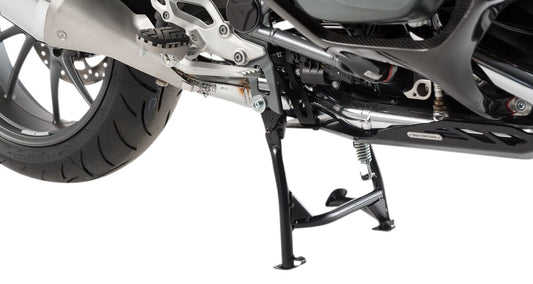 Centerstand For BMW R 1200 R ABS, R 1200 RS ABS, R 1250 R ABS, R 1250 RS ABS 201...