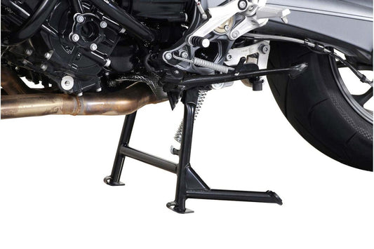 Centerstand For BMW K 1300 R, K 1300 R ABS, K 1300 S ABS 2009 - 2016