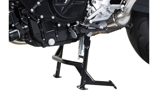 Centerstand For BMW F 800 R, F 800 R ABS 2009 - 2020