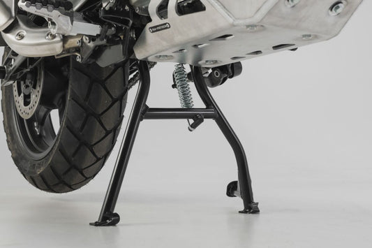 Centerstand For BMW G 310 GS ABS 2017 - 2024