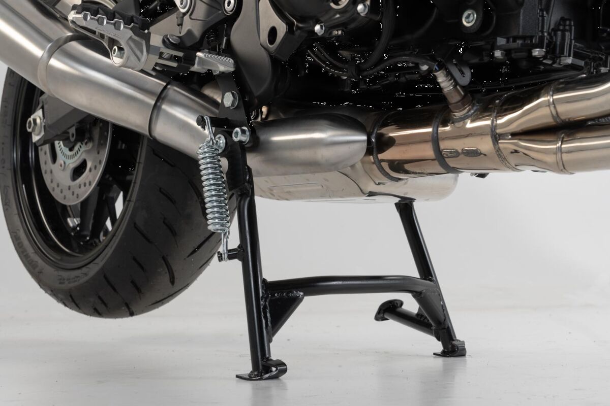 Centerstand For KAWASAKI Z 900 RS ABS 2018 - 2024