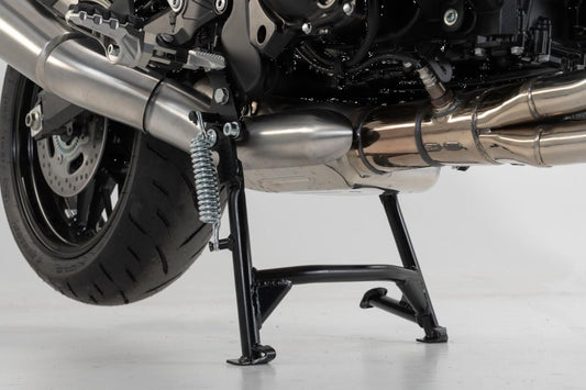 Centerstand For KAWASAKI Z 900 RS ABS 2018 - 2024