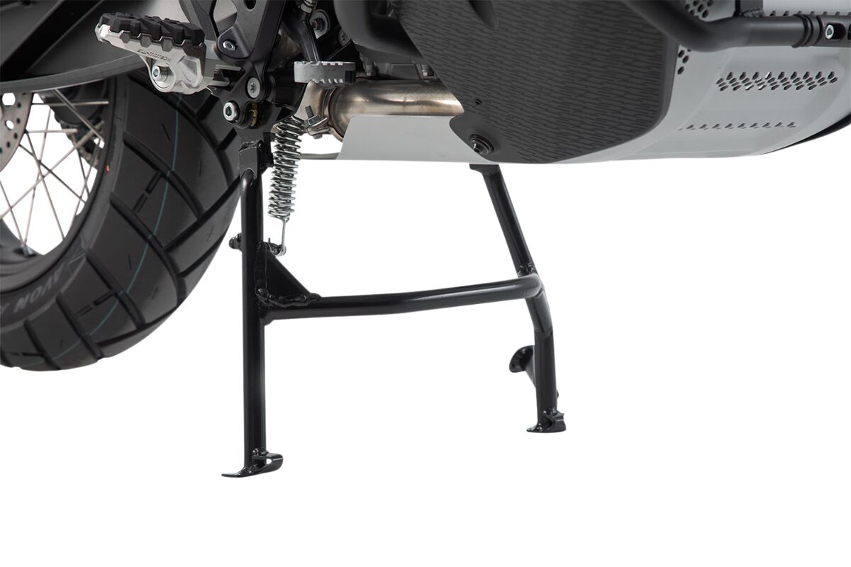 Centerstand For KTM ADVENTURE 790, ADVENTURE 890 ABS 2019 - 2025