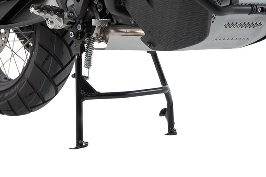 Centerstand For KTM ADVENTURE 790, ADVENTURE 890 ABS 2019 - 2025