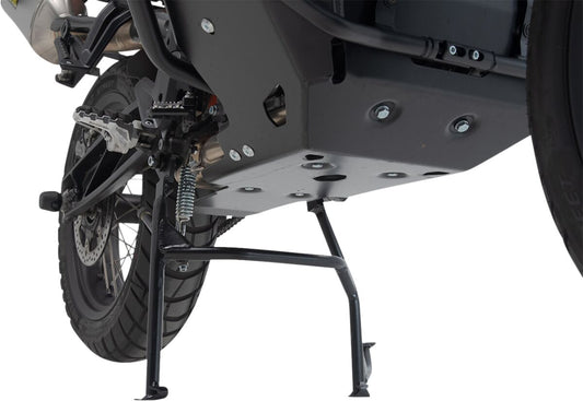 Centerstand For KTM ADVENTURE 790 R, ADVENTURE 890 R ABS 2019 - 2023