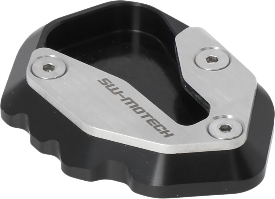 Sidestand Foot Extension For KTM DUKE 890 R ABS 2020 - 2023