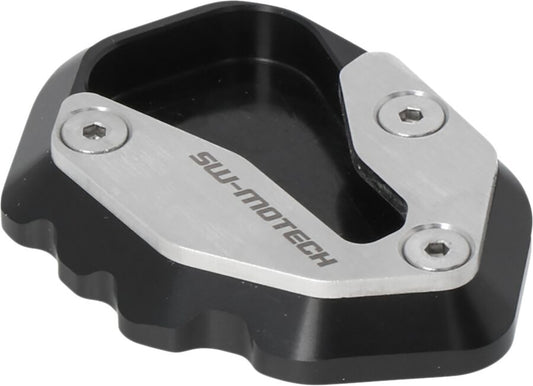 Sidestand Foot Extension For KTM DUKE 890 R ABS 2020 - 2023